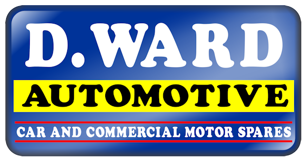 Dward Automotive
